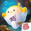 Eggy Party APK